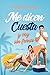 Me dicen Cuesta y voy sin frenos by Alexia Mars Me dicen Cuesta y voy sin frenos by Alexia Mars