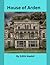 House Of Arden