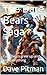 The Dare Bears Saga: Care B...