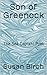 Son of Greenock: The Sea Ca...
