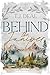 Behind the Juniper (The Cascadia County Series Book 2)