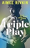 Triple Play