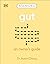 Gut: An Owner's Guide