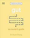 Gut: An Owner's G...