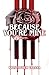 Because You're Mine