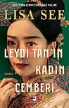 Leydi Tan’ın Kadı...