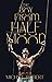 The Boy from Half Moon