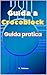 Guida a Crocoblock: Guida P...