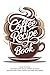 The Coffee Book: How to Mak...