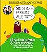 Sind Dinos wirkli...