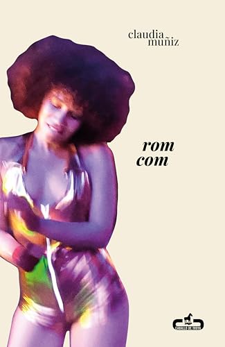 Rom com (Kindle Edition)