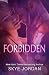 Forbidden (Wildwood #1)