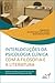 Interlocuções Da Psicologia...