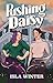Pushing Daisy (Leeside Witc...