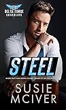 Steel