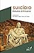 Suicídio Estudos & Ensaios