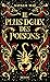 Le plus doux des poisons (Le plus doux des poisons, #1)