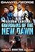 Freedom Lancers - Guardians of the New Dawn by Daanyel George