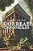 Correae Chronicles: Book 1 ...