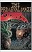 The Primeval Maze