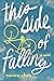 This Side of Falling
