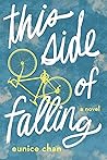 This Side of Falling by Eunice Chan