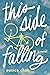 This Side of Falling