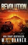 REVOLUTION: An Apocalyptic Thriller (Highway Book 4)