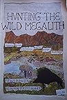 Hunting the Wild ...