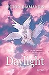 Daylight (Libri) (Italian Edition)