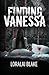 Finding Vanessa
