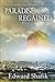 Paradise Regained