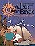 L' Oiseau des Îles (Allan MacBride, #3)