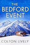 The Bedford Event...