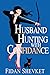 Husband Hunting with Confidance