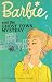 Barbie and the Ghost Town M...