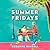Summer Fridays