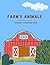 Farm's Animals: Reading and...