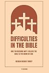 Difficulties in t...