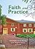 Faith and Practice: Philadelphia Yearly Meeting of the Religious Society of Friends