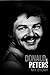 Donald E. Peters: My Story