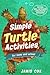 Simple Turtle Activities: F...