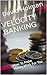 VELOCITY BANKING: How To Ma...