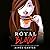 Royal Blood by Aimee Carter