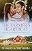 The Farmer's Heartbeat : A ...