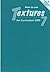 How to Use Textures: Gr 7 f...