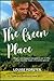 The Green Place: Magic can ...