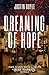 Dreaming of Hope: A Star Ma...