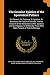 The Genuine Epistles of the...