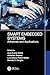Smart Embedded Systems by Arun Sinha